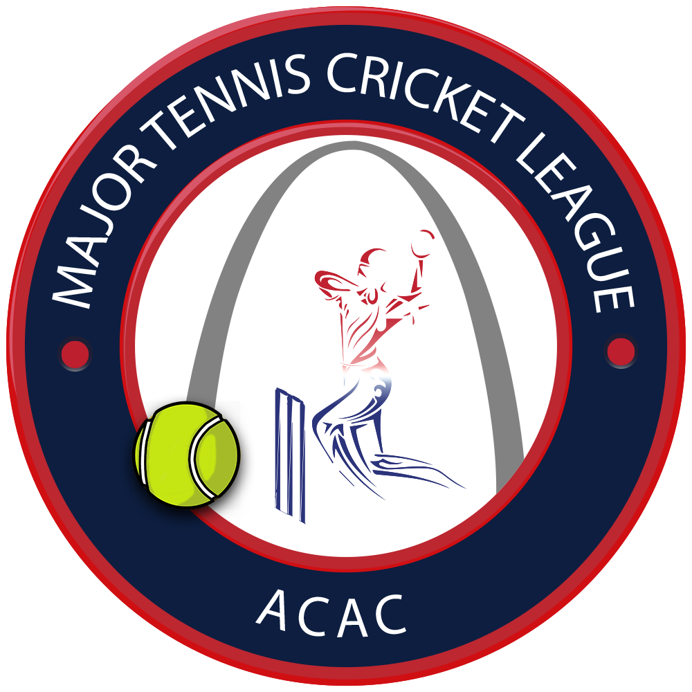 Major Tennis Cricket League (MTCL)
