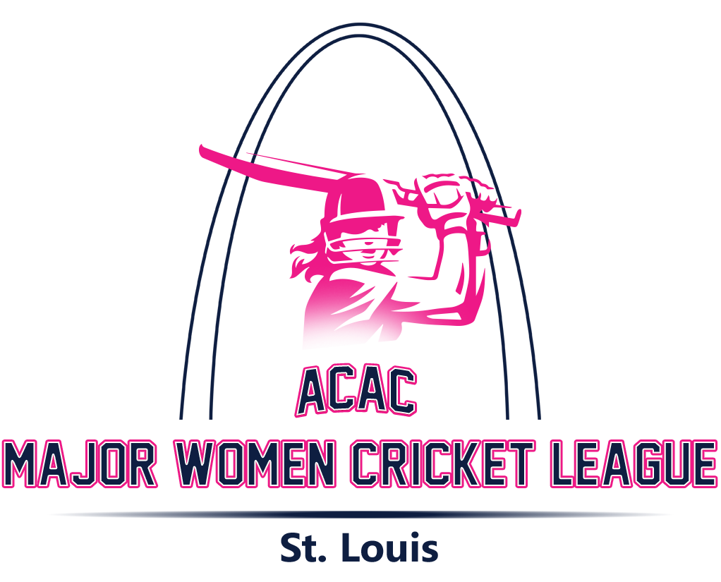 Major Women Cricket League (MWCL)