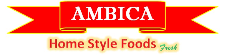Ambica Foods